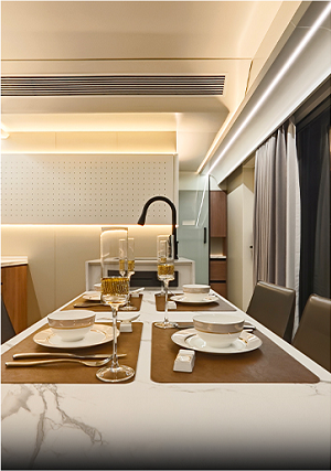 Modular Construction