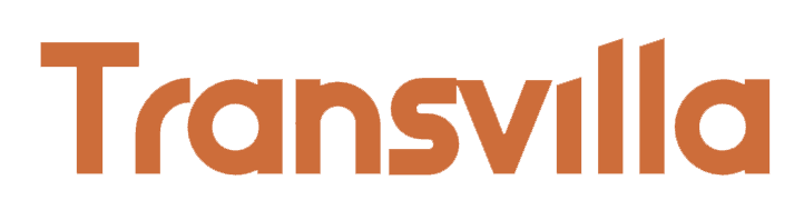 Transvilla