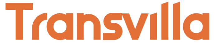 Transvilla